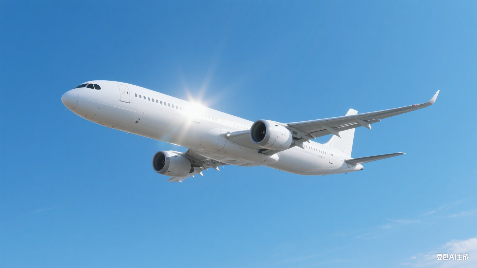 航空发动机龙头企业的股票代码及其行业影响力
